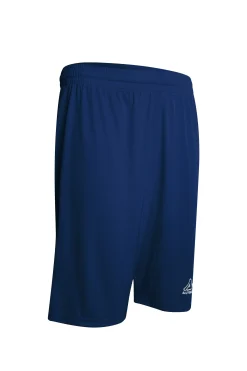 Pantalón Acerbis Magic