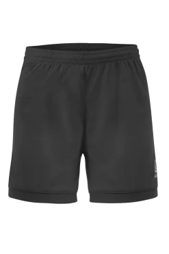 Pantalón Acerbis Mani Mujer