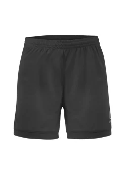 Pantalón Acerbis Mani Mujer