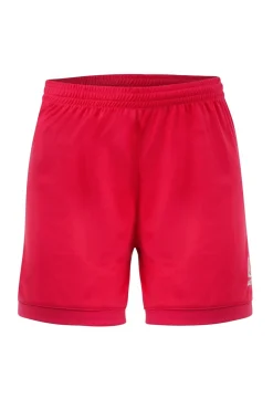 Pantalón Acerbis Mani Mujer