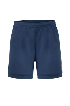 Pantalón Acerbis Mani Mujer