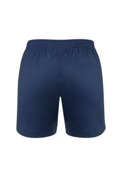 Pantalón Acerbis Mani Mujer