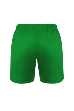 Pantalón Acerbis Mani Mujer