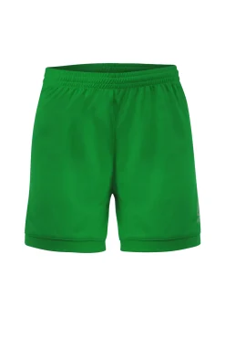 Pantalón Acerbis Mani Mujer