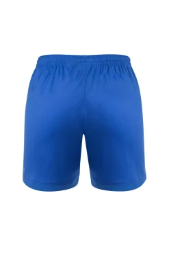 Pantalón Acerbis Mani Mujer