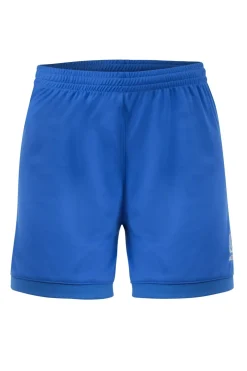 Pantalón Acerbis Mani Mujer