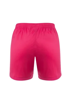 Pantalón Acerbis Mani Mujer