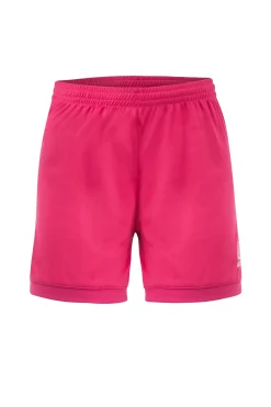 Pantalón Acerbis Mani Mujer