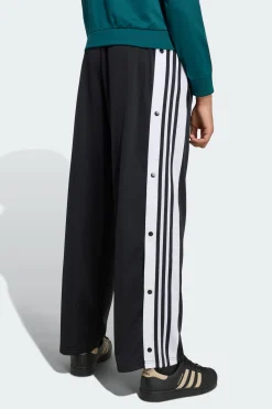 Pantalón Adibreak Loose adidas