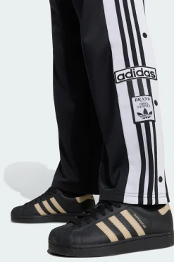 Pantalón Adibreak Loose adidas