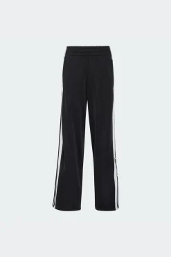 Pantalón Adibreak Loose adidas