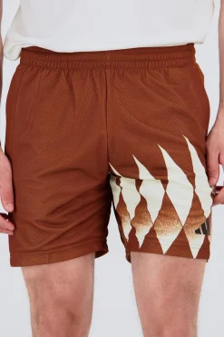 Pantalón adidas