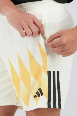 Pantalón adidas