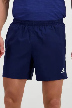 Pantalón adidas