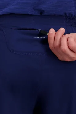 Pantalón adidas