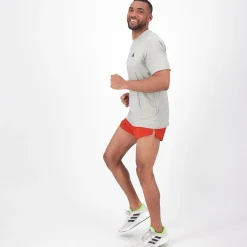Pantalón adidas