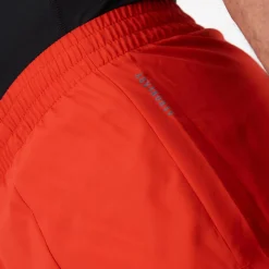 Pantalón adidas