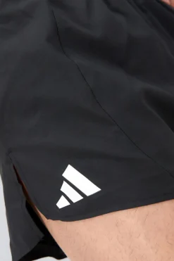 Pantalón adidas