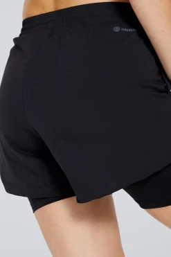 Pantalón adidas