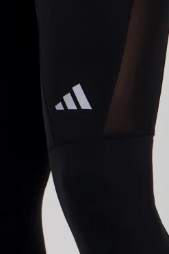 Pantalón adidas
