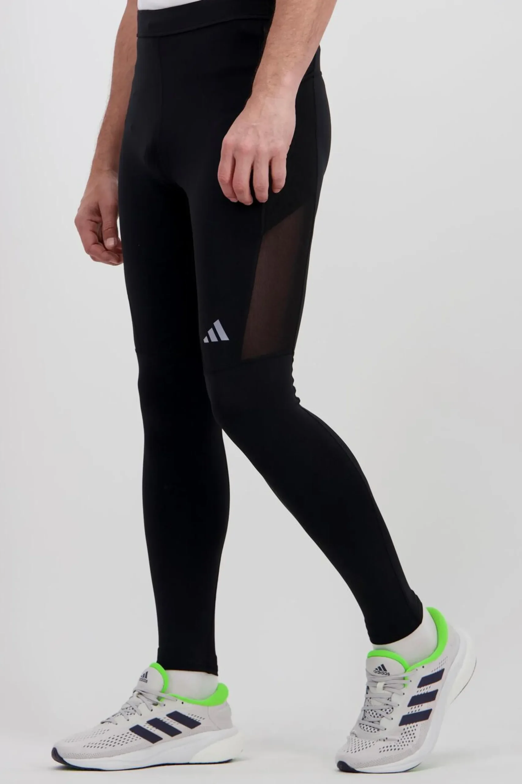 Pantalón adidas