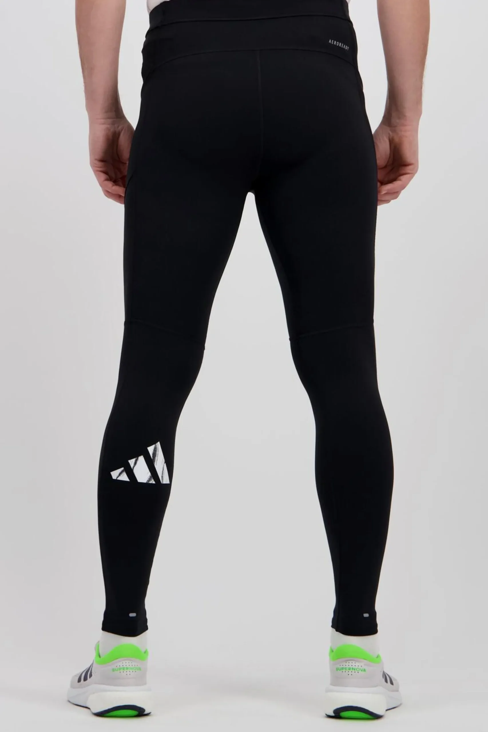 Pantalón adidas