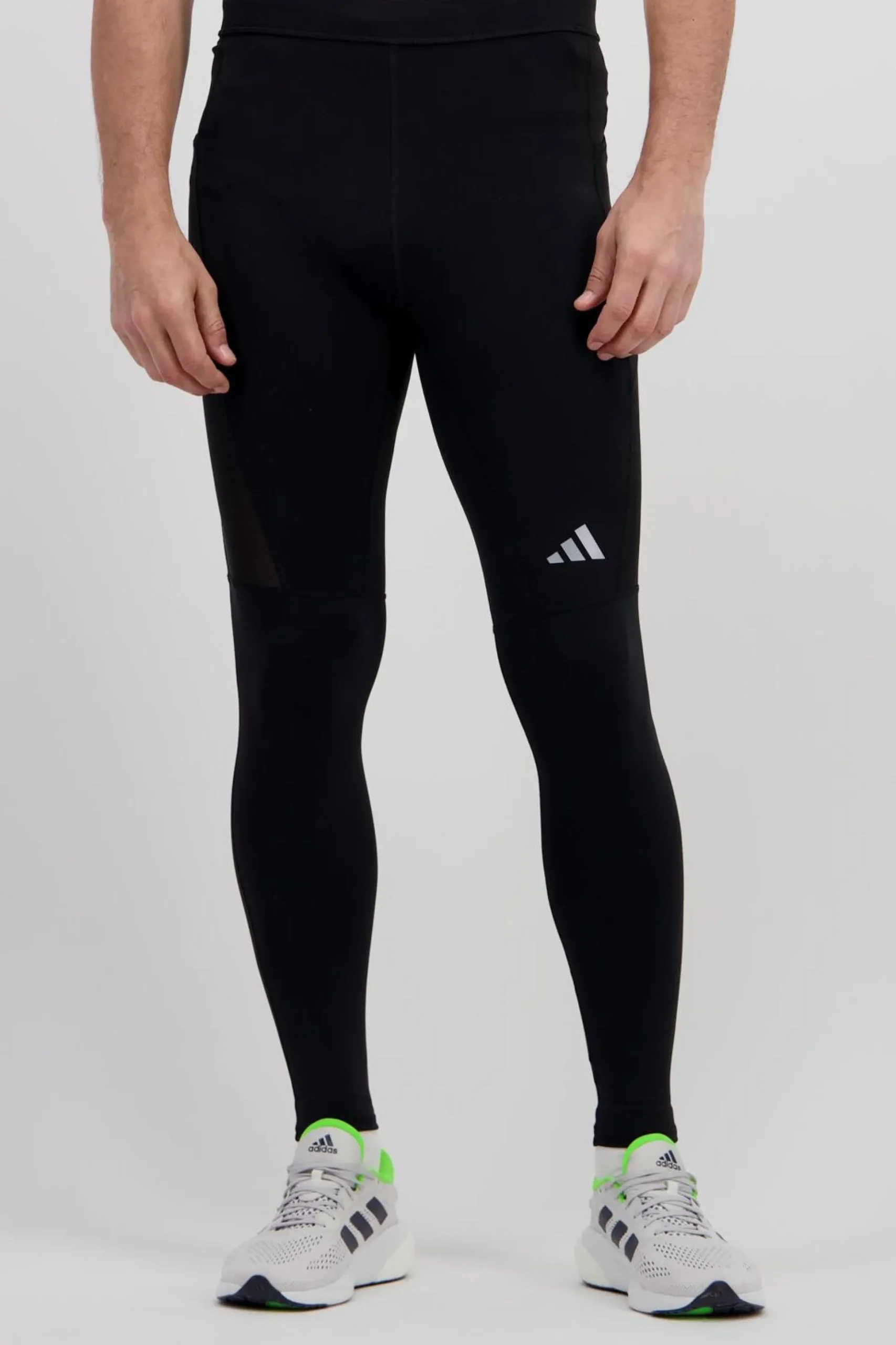 Pantalón adidas