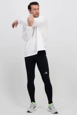 Pantalón adidas