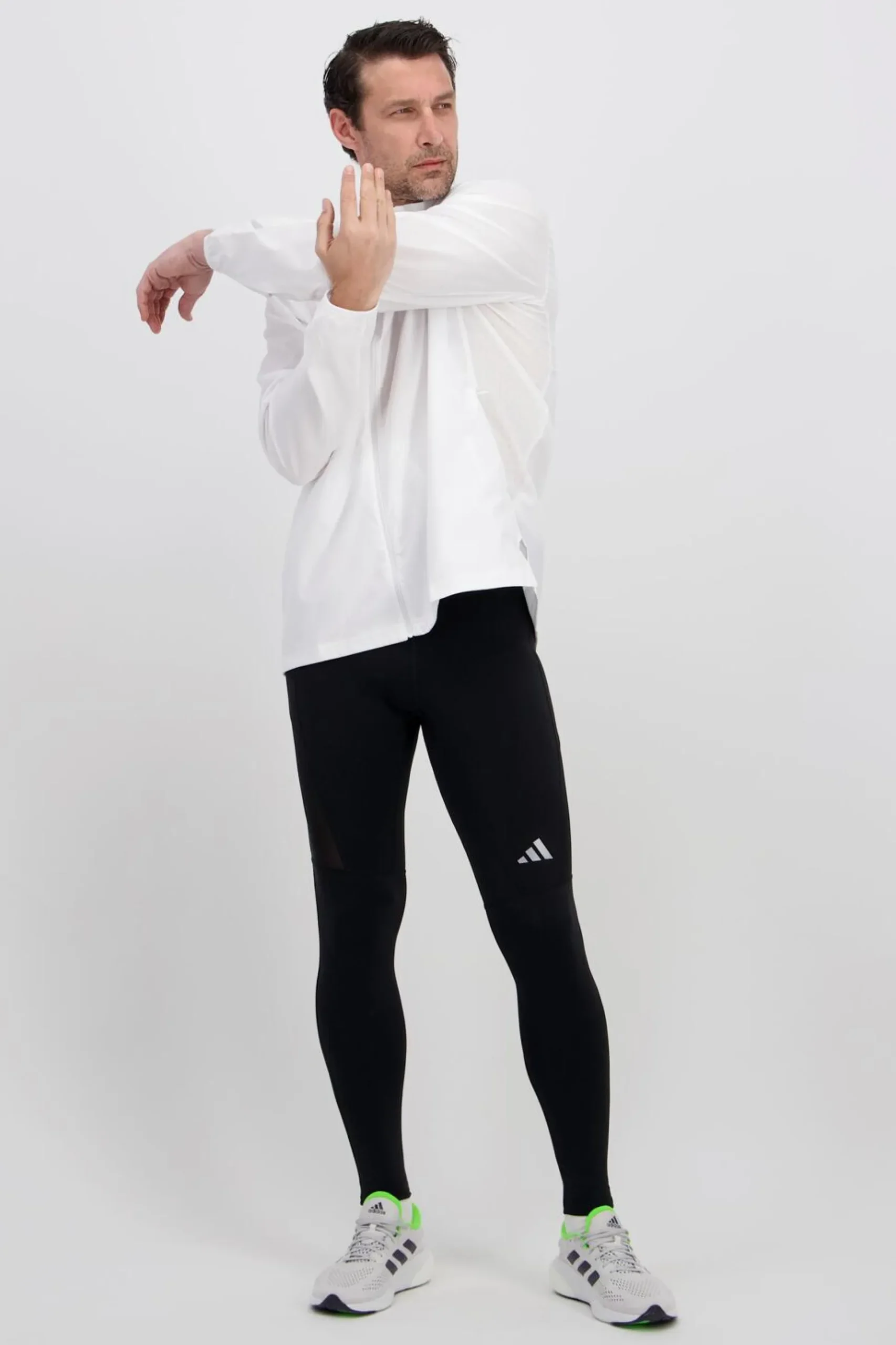 Pantalón adidas
