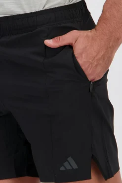 Pantalón adidas
