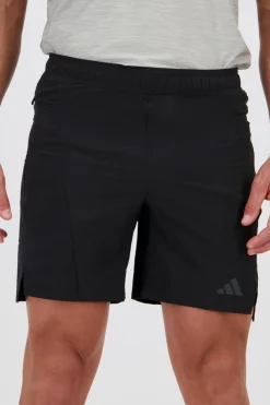 Pantalón adidas