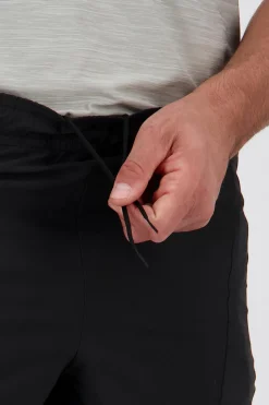 Pantalón adidas