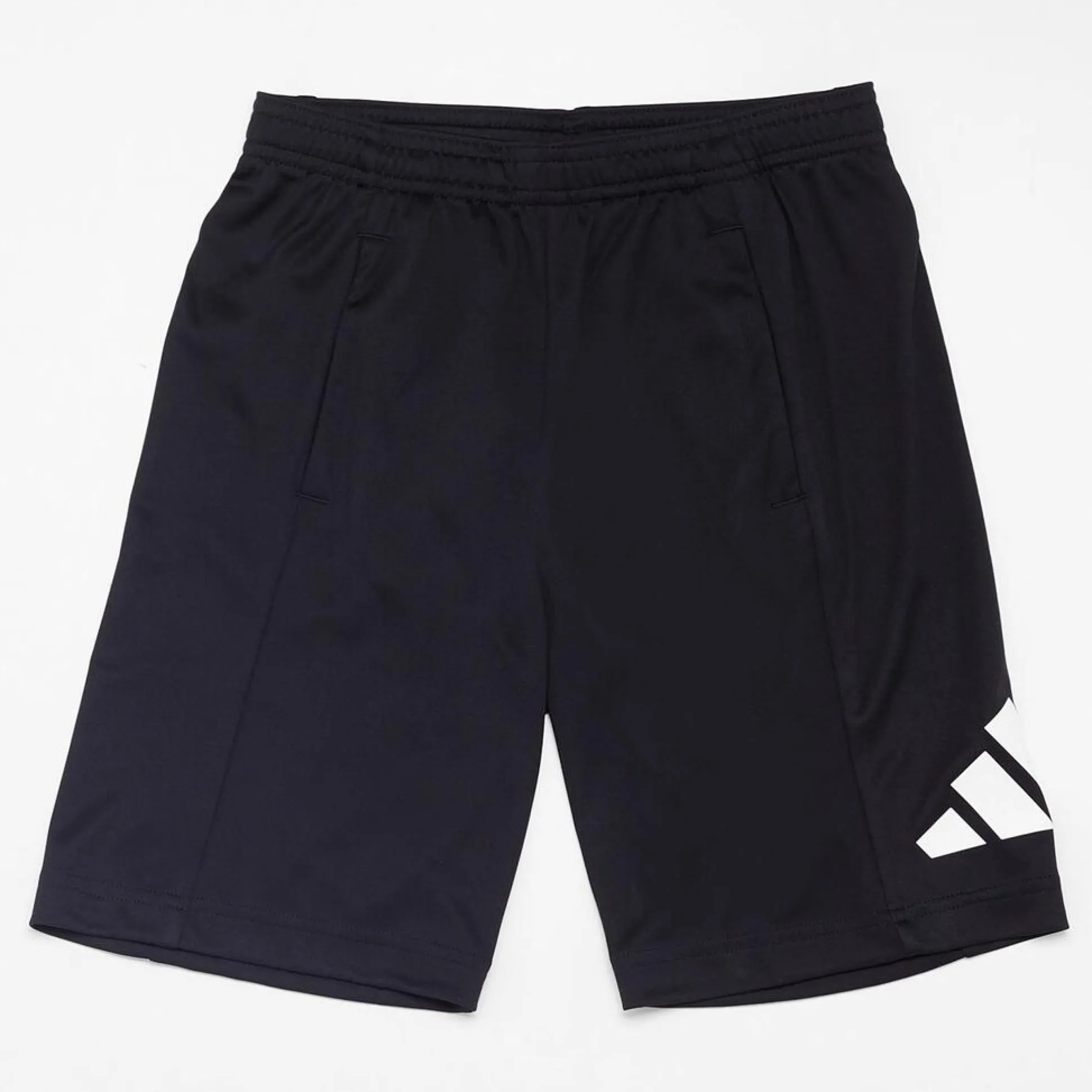 Pantalón adidas