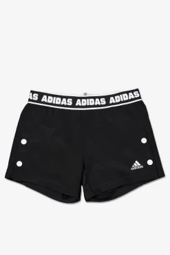 Pantalón adidas