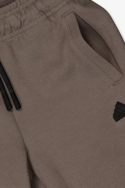 Pantalón adidas