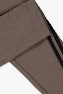 Pantalón adidas