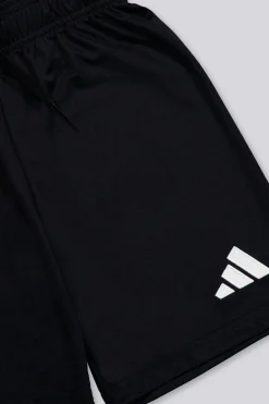 Pantalón adidas Entrada 26