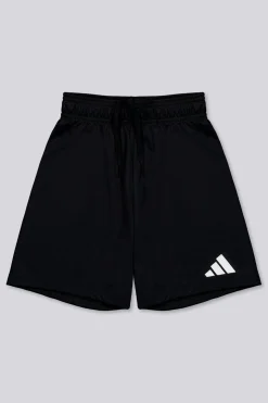 Pantalón adidas Entrada 26