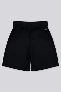 Pantalón adidas Entrada 26