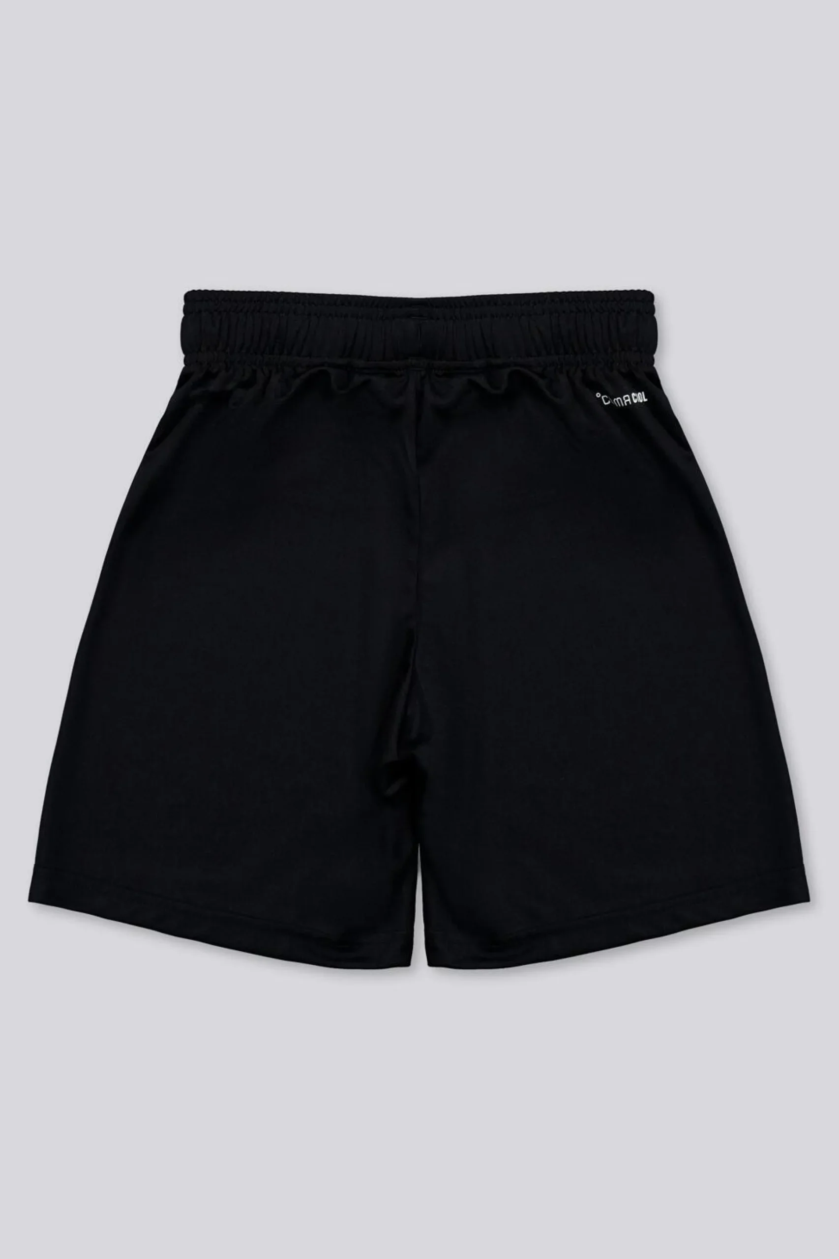 Pantalón adidas Entrada 26