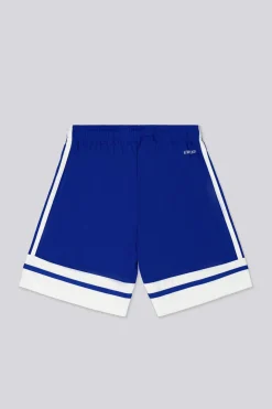 Pantalón adidas Squadra 25