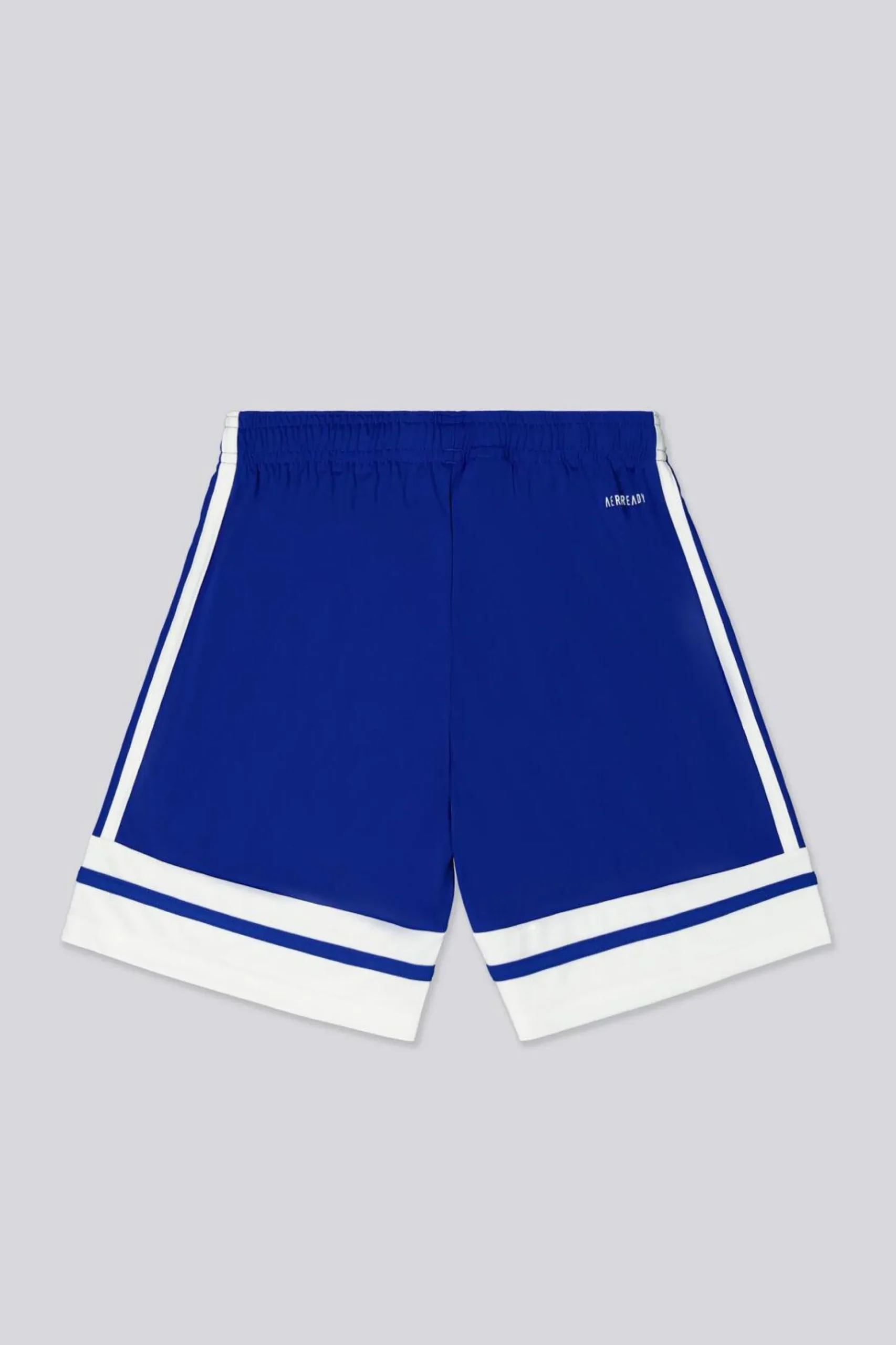 Pantalón adidas Squadra 25