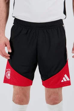 Pantalón Alemania Mundial 2026