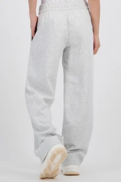 Pantalón Ancho adidas