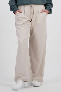 Pantalón Ancho Doone