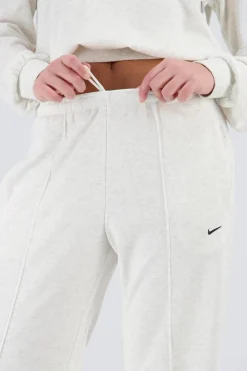 Pantalón Ancho Nike