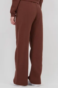 Pantalón Ancho Nike