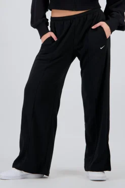 Pantalón Ancho Nike