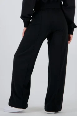 Pantalón Ancho Nike