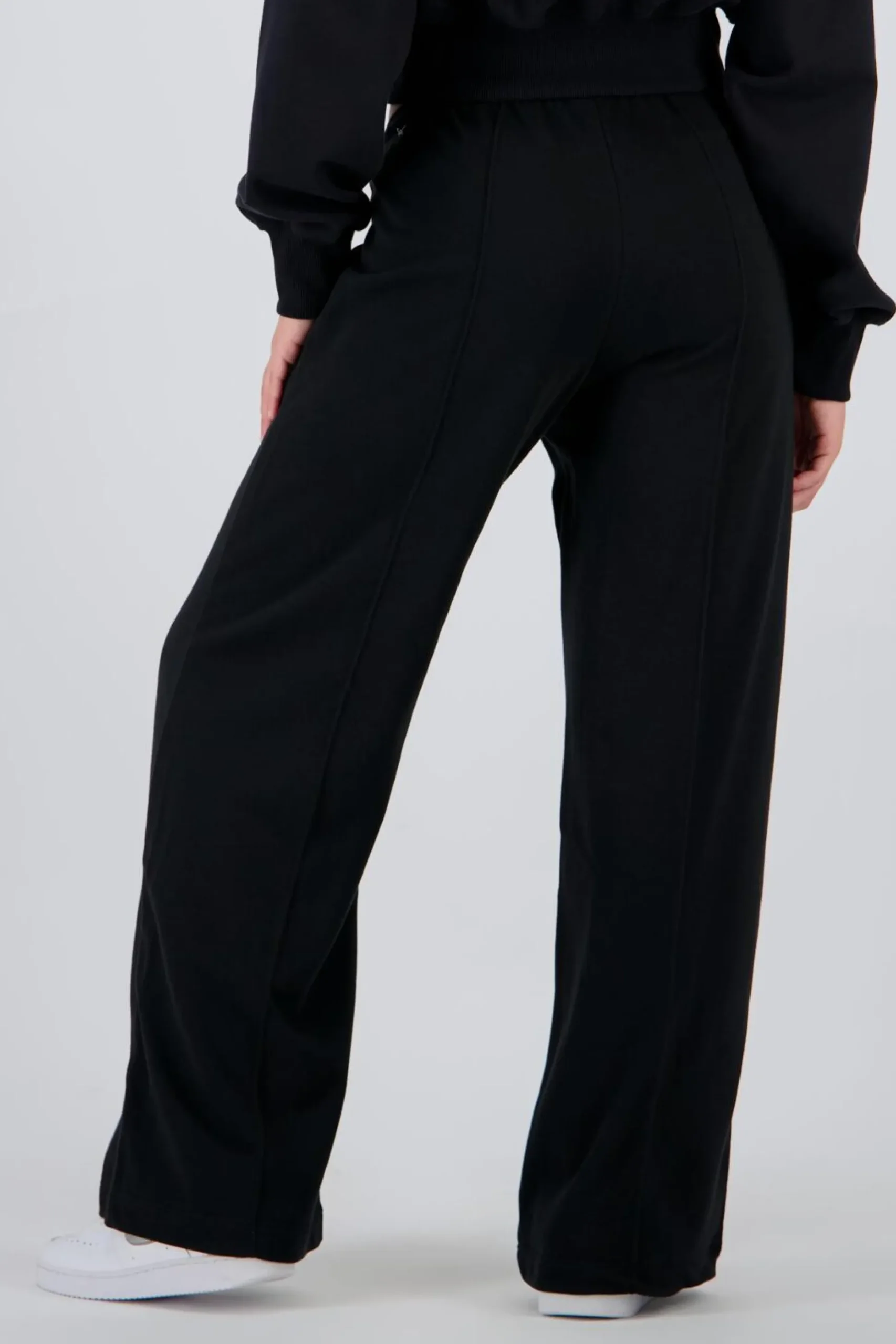 Pantalón Ancho Nike